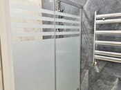 İcarəyə verilir 3 otaqlı yeni tikili 65 m², Qara Qarayev m., photo 8 from 8