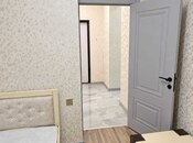 İcarəyə verilir 3 otaqlı yeni tikili 65 m², Qara Qarayev m., photo 5 from 8