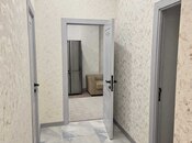 İcarəyə verilir 3 otaqlı yeni tikili 65 m², Qara Qarayev m., photo 6 from 8