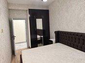 İcarəyə verilir 3 otaqlı yeni tikili 65 m², Qara Qarayev m., photo 2 from 8