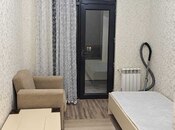 İcarəyə verilir 3 otaqlı yeni tikili 65 m², Qara Qarayev m., photo 3 from 8