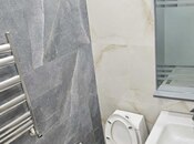 İcarəyə verilir 3 otaqlı yeni tikili 65 m², Qara Qarayev m., photo 7 from 8