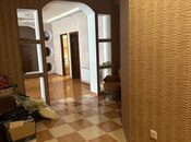 Сдаётся 4-комн. новостройка 130 м², м. Низами, photo 6 from 8