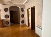 Сдаётся 4-комн. новостройка 130 м², м. Низами, photo 8 from 8
