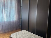 Сдаётся 4-комн. новостройка 130 м², м. Низами, photo 5 from 8