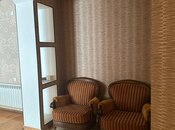 Сдаётся 4-комн. новостройка 130 м², м. Низами, photo 7 from 8