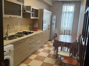 Сдаётся 4-комн. новостройка 130 м², м. Низами, photo 4 from 8