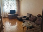 Сдаётся 4-комн. новостройка 130 м², м. Низами, photo 3 from 8