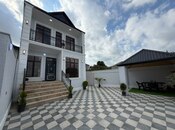Satılır 3 otaqlı həyət evi/bağ evi 80 m², Saray q., photo 2 from 8