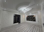 Satılır 3 otaqlı həyət evi/bağ evi 80 m², Saray q., photo 8 from 8