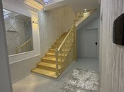 Satılır 3 otaqlı həyət evi/bağ evi 80 m², Saray q., photo 7 from 8