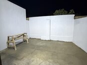 Satılır 3 otaqlı həyət evi/bağ evi 80 m², Saray q., photo 6 from 8