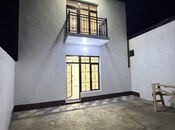 Satılır 3 otaqlı həyət evi/bağ evi 80 m², Saray q., photo 5 from 8
