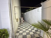 Satılır 3 otaqlı həyət evi/bağ evi 80 m², Saray q., photo 4 from 8
