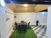 Satılır 3 otaqlı həyət evi/bağ evi 80 m², Saray q., photo 3 from 8