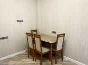 Satılır 2 otaqlı yeni tikili 75 m², Əhmədli m., photo 7 from 8