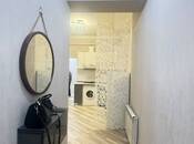 Satılır 2 otaqlı yeni tikili 75 m², Əhmədli m., photo 4 from 8