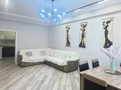 Satılır 2 otaqlı yeni tikili 75 m², Əhmədli m., photo 2 from 8