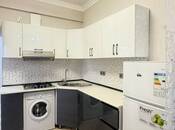 Satılır 2 otaqlı yeni tikili 75 m², Əhmədli m., photo 6 from 8