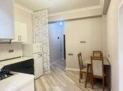 Satılır 2 otaqlı yeni tikili 75 m², Əhmədli m., photo 8 from 8