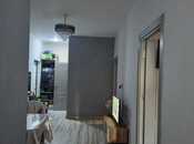 Продаётся 2-комн. вторичка 50 м², м. Низами, photo 4 from 6