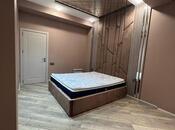 Продается 2-комн. новостройка 73 м², пос. Бакиханова, photo 7 from 8