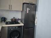 Продаётся 2-комн. вторичка 50 м², м. Низами, photo 5 from 6