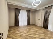 Продается 2-комн. новостройка 73 м², пос. Бакиханова, photo 2 from 8