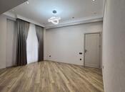 Продается 2-комн. новостройка 73 м², пос. Бакиханова, photo 3 from 8