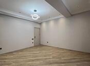 Продается 2-комн. новостройка 73 м², пос. Бакиханова, photo 4 from 8