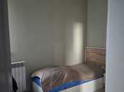 Продаётся 2-комн. вторичка 50 м², м. Низами, photo 2 from 6