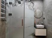 Продается 2-комн. новостройка 73 м², пос. Бакиханова, photo 8 from 8