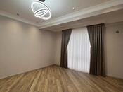 Продается 2-комн. новостройка 73 м², пос. Бакиханова, photo 5 from 8
