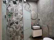 Продается 2-комн. новостройка 73 м², пос. Бакиханова, photo 6 from 8