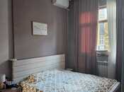 Продаётся 2-комн. вторичка 50 м², м. Низами, photo 3 from 6