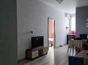 Продаётся 2-комн. вторичка 50 м², м. Низами, photo 1 from 6