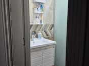 Продаётся 2-комн. вторичка 50 м², м. Низами, photo 6 from 6