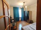 Satılır 5 otaqlı köhnə tikili 130 m², İnşaatçılar m., photo 6 from 8