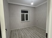 Satılır 3 otaqlı həyət evi/bağ evi 80 m², Saray q., photo 8 from 8