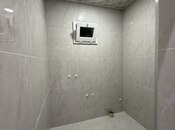 Satılır 3 otaqlı həyət evi/bağ evi 80 m², Saray q., photo 7 from 8