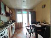 Satılır 5 otaqlı köhnə tikili 130 m², İnşaatçılar m., photo 7 from 8