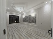 Satılır 3 otaqlı həyət evi/bağ evi 80 m², Saray q., photo 6 from 8