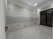 Satılır 3 otaqlı həyət evi/bağ evi 80 m², Saray q., photo 5 from 8