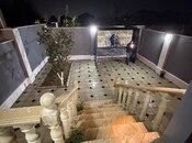 Satılır 3 otaqlı həyət evi/bağ evi 80 m², Saray q., photo 4 from 8