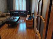 Satılır 5 otaqlı köhnə tikili 130 m², İnşaatçılar m., photo 4 from 8