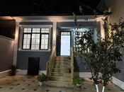 Satılır 3 otaqlı həyət evi/bağ evi 80 m², Saray q., photo 3 from 8
