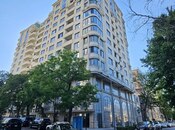 Satılır 2 otaqlı yeni tikili 97 m², Səbail r., photo 1 from 6