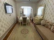 Продаётся 2-комн. вторичка 70 м², пос. 9-й мкр, photo 3 from 8