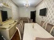 Продаётся 2-комн. вторичка 70 м², пос. 9-й мкр, photo 2 from 8