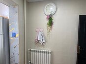 Продаётся 2-комн. вторичка 70 м², пос. 9-й мкр, photo 7 from 8